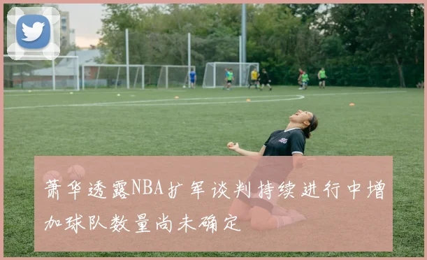 萧华透露NBA扩军谈判持续进行中增加球队数量尚未确定